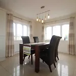 Modern 5 Bedroom House In Clare * 스페니쉬포인트