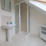Modern 5 Bedroom House In Clare 펜션 *