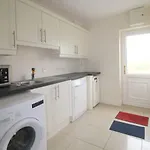 Modern 5 Bedroom House In Clare 스페니쉬포인트