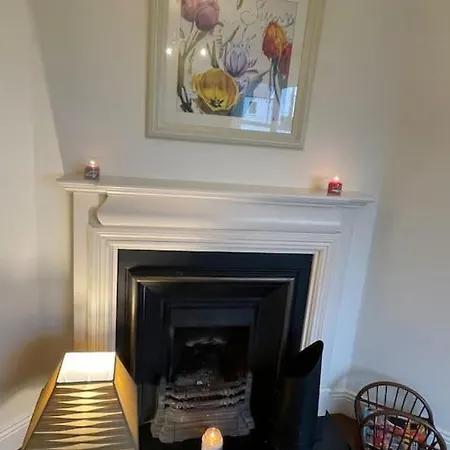 Modern 5 Bedroom House In Clare Spanish Point