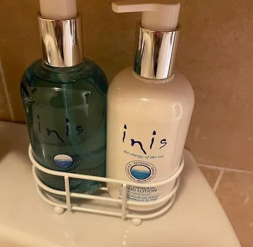 Modern 5 Bedroom House In Clare Ferienhaus Spanish Point