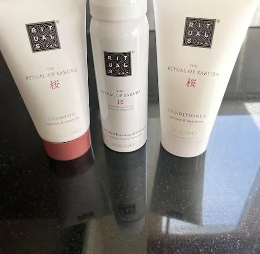 Modern 5 Bedroom House In Clare Ferienhaus *